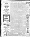 Birmingham Mail Saturday 12 February 1910 Page 2