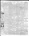 Birmingham Mail Saturday 12 February 1910 Page 3