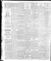 Birmingham Mail Saturday 12 February 1910 Page 4