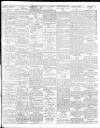 Birmingham Mail Saturday 12 February 1910 Page 5