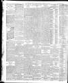 Birmingham Mail Saturday 12 February 1910 Page 6