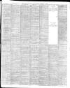 Birmingham Mail Saturday 12 February 1910 Page 7