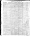 Birmingham Mail Saturday 12 February 1910 Page 8