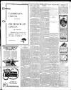 Birmingham Mail Monday 14 February 1910 Page 5