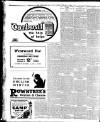 Birmingham Mail Tuesday 15 February 1910 Page 2