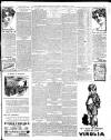 Birmingham Mail Tuesday 15 February 1910 Page 3