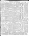 Birmingham Mail Tuesday 15 February 1910 Page 5