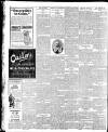 Birmingham Mail Tuesday 15 February 1910 Page 6