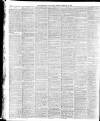 Birmingham Mail Tuesday 15 February 1910 Page 8