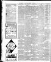 Birmingham Mail Wednesday 16 February 1910 Page 4