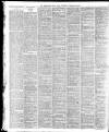 Birmingham Mail Wednesday 16 February 1910 Page 6