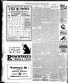 Birmingham Mail Friday 18 February 1910 Page 2