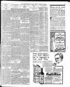 Birmingham Mail Friday 18 February 1910 Page 3