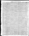 Birmingham Mail Friday 18 February 1910 Page 8