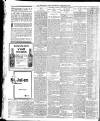 Birmingham Mail Monday 21 February 1910 Page 4