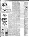 Birmingham Mail Monday 21 February 1910 Page 5