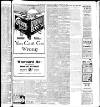 Birmingham Mail Tuesday 22 February 1910 Page 5