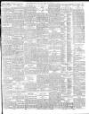 Birmingham Mail Thursday 24 February 1910 Page 3