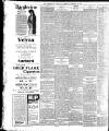 Birmingham Mail Thursday 24 February 1910 Page 4