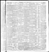 Birmingham Mail Friday 25 February 1910 Page 5