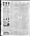 Birmingham Mail Friday 25 February 1910 Page 6