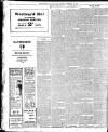 Birmingham Mail Saturday 26 February 1910 Page 2