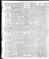Birmingham Mail Saturday 26 February 1910 Page 4