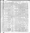 Birmingham Mail Saturday 26 February 1910 Page 5