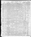 Birmingham Mail Saturday 26 February 1910 Page 6