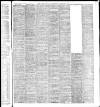 Birmingham Mail Saturday 26 February 1910 Page 7