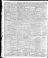 Birmingham Mail Saturday 26 February 1910 Page 8