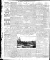 Birmingham Mail Monday 28 February 1910 Page 2