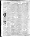 Birmingham Mail Monday 28 February 1910 Page 4