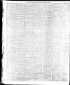 Birmingham Mail Monday 28 February 1910 Page 6