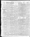 Birmingham Mail Tuesday 01 March 1910 Page 4