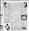 Birmingham Mail Wednesday 02 March 1910 Page 3