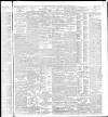 Birmingham Mail Wednesday 02 March 1910 Page 5