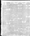 Birmingham Mail Wednesday 02 March 1910 Page 6