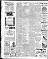 Birmingham Mail Thursday 03 March 1910 Page 2