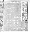 Birmingham Mail Thursday 03 March 1910 Page 3