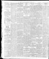 Birmingham Mail Thursday 03 March 1910 Page 4