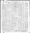 Birmingham Mail Thursday 03 March 1910 Page 5