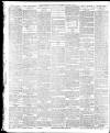 Birmingham Mail Thursday 03 March 1910 Page 6