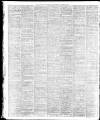 Birmingham Mail Thursday 03 March 1910 Page 8