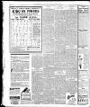 Birmingham Mail Friday 04 March 1910 Page 2