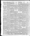 Birmingham Mail Friday 04 March 1910 Page 4