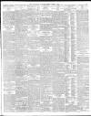 Birmingham Mail Friday 04 March 1910 Page 5