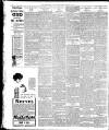 Birmingham Mail Friday 04 March 1910 Page 6