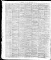 Birmingham Mail Friday 04 March 1910 Page 8