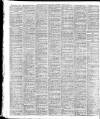 Birmingham Mail Saturday 05 March 1910 Page 8